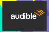 Get 3 Months of Audible for Free With New Extended Free Trial Offer