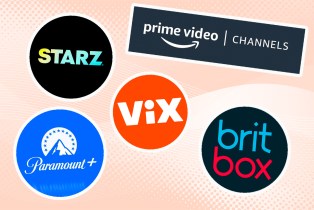 prime video channels bcfm deals