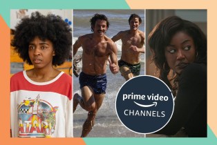 prime video channels deals december 2023