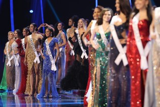 What Time Is Miss Universe on Tonight? Where To Watch The 2023 Miss Universe Competition Live Online