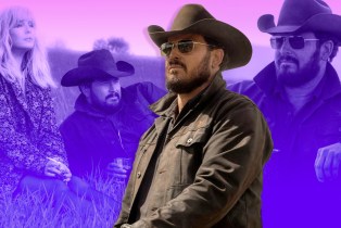 Rip-is-Extra-Dreamy-on-Yellowstone-S5