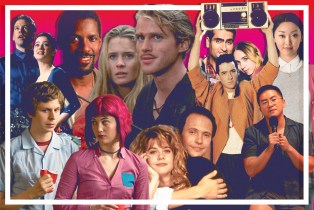 The-45-Best-Rom-Coms-Of-All-Time