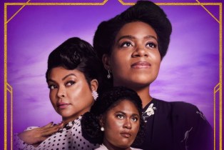 THE COLOR PURPLE STREAMING MOVIE REVIEW