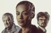 Stream It Or Skip It: ‘The Mire: Millennium’ on Netflix, The Final Season Of The Dark, Flashback-Happy Polish Drama